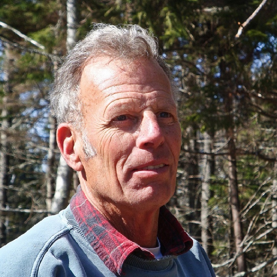 Back Meadow Farm Owner